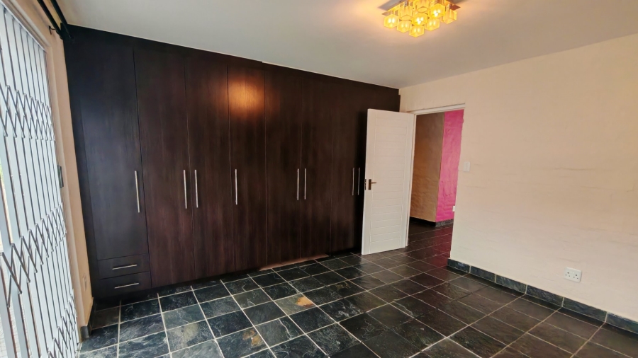 3 Bedroom Property for Sale in Reebok Western Cape